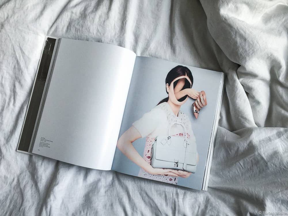 Magazine_work_audi_deichmann_beauty-9911